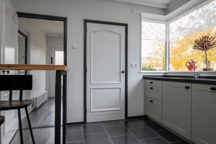 Foto 33 van Jan van Arkelstraat 23