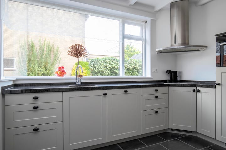 Foto 34 van Jan van Arkelstraat 23