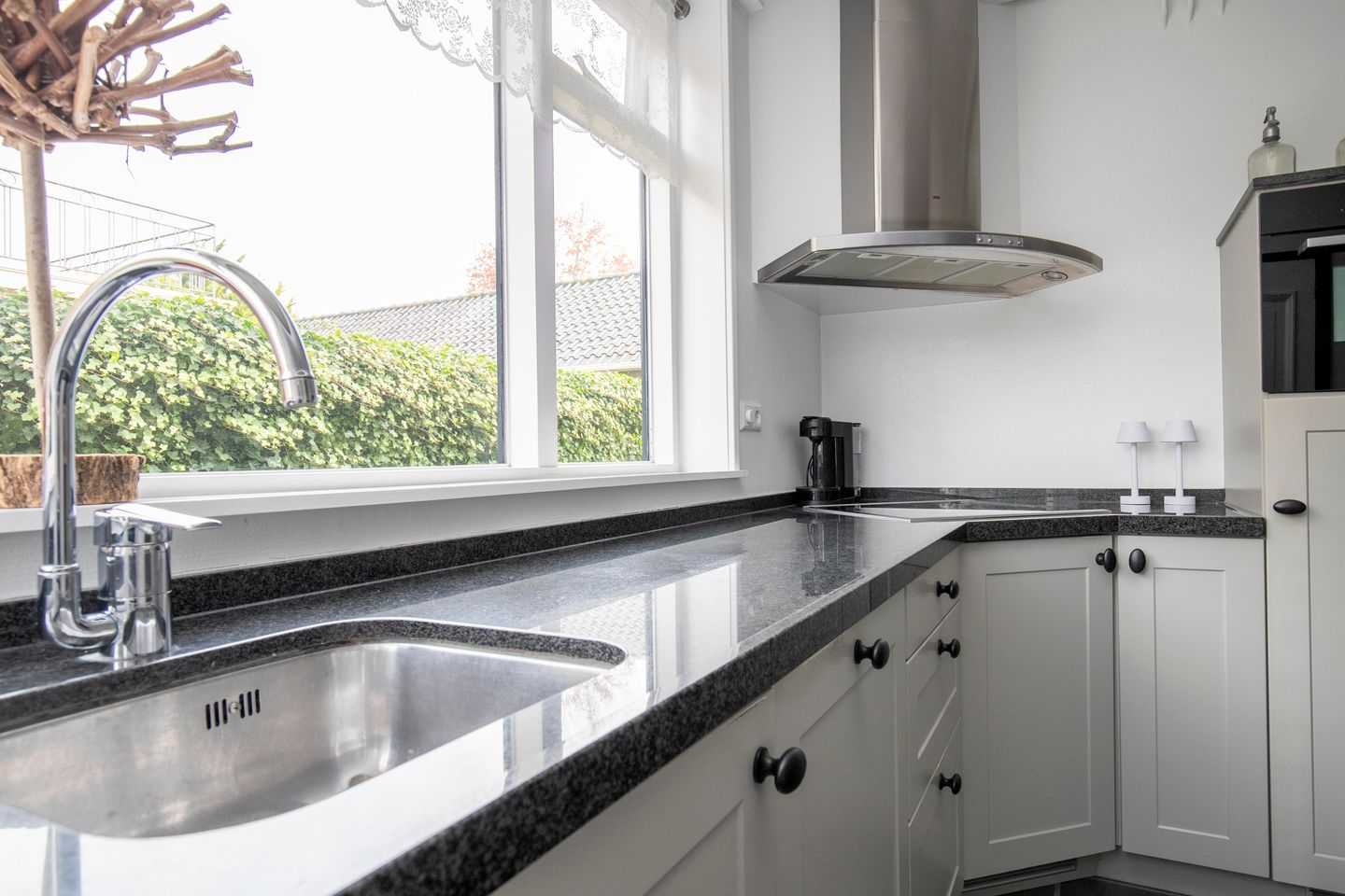 Foto 35 van Jan van Arkelstraat 23