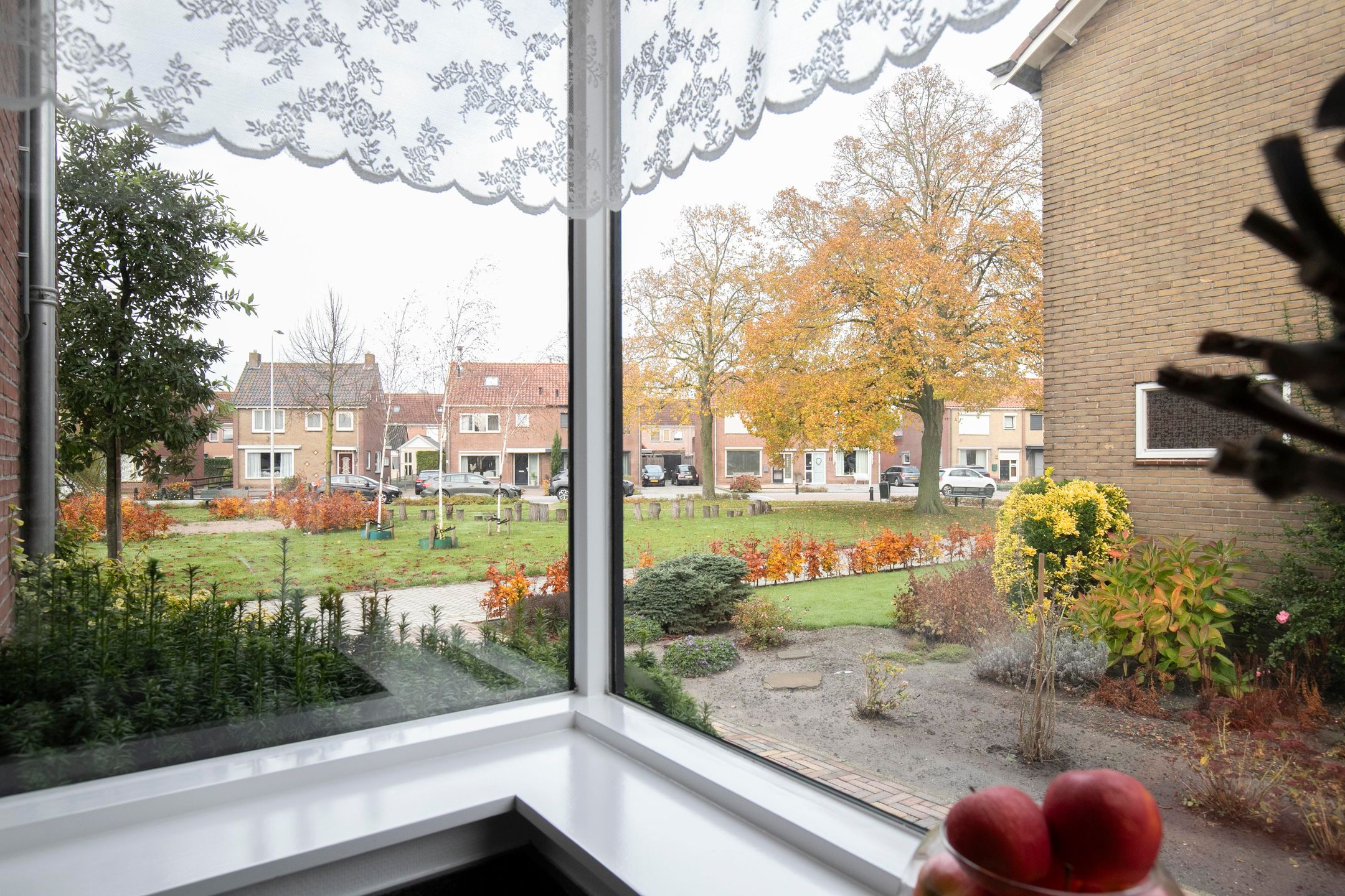 Foto 36 van Jan van Arkelstraat 23