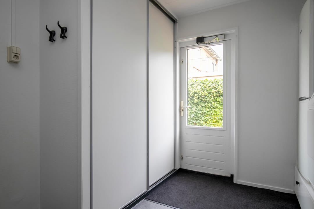 Foto 37 van Jan van Arkelstraat 23