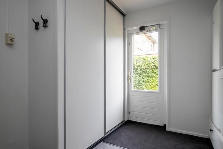 Foto 37 van Jan van Arkelstraat 23