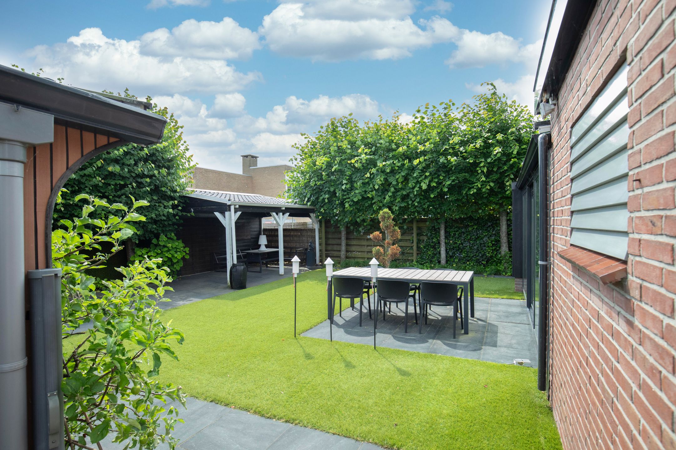 Foto 39 van Jan van Arkelstraat 23