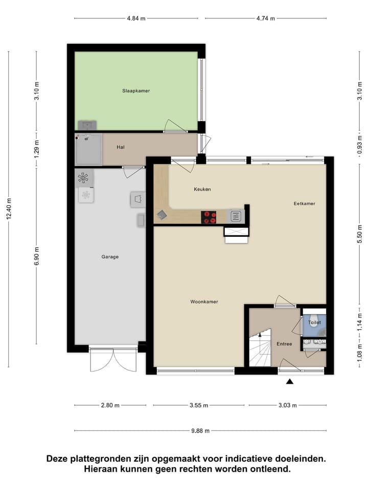 Foto 44 van Roerdomp 4