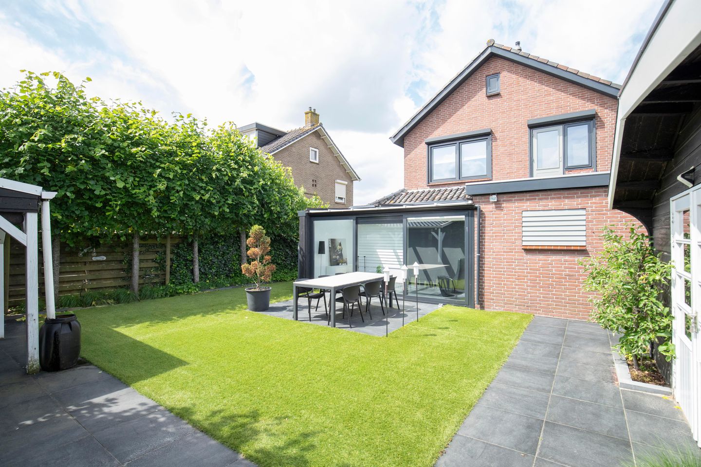 Foto 40 van Jan van Arkelstraat 23