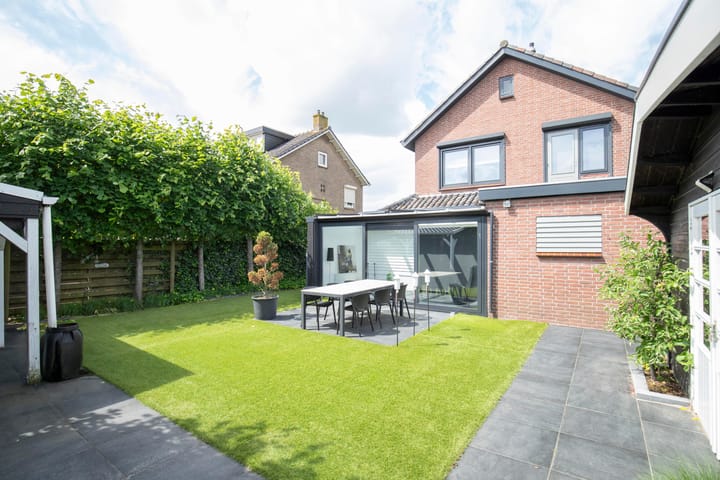 Foto 40 van Jan van Arkelstraat 23