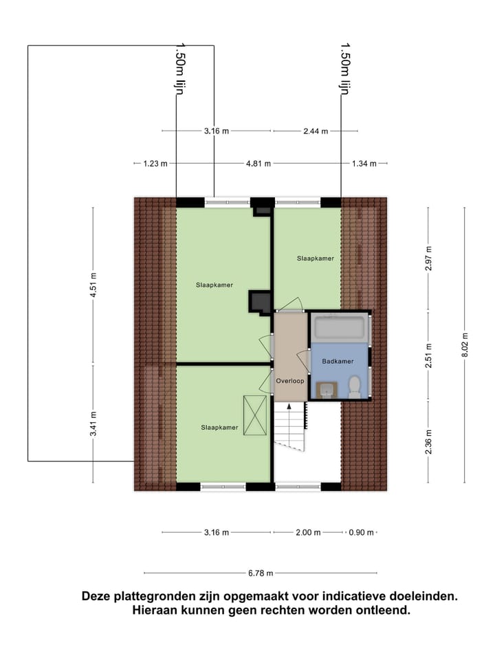 Foto 45 van Roerdomp 4