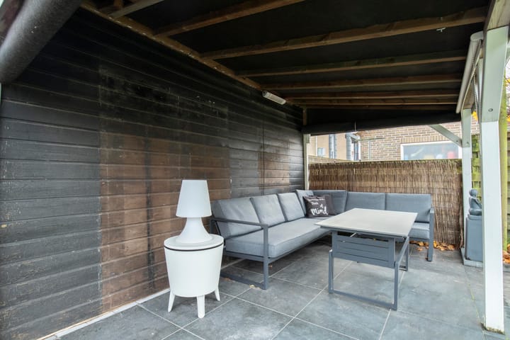 Foto 41 van Jan van Arkelstraat 23