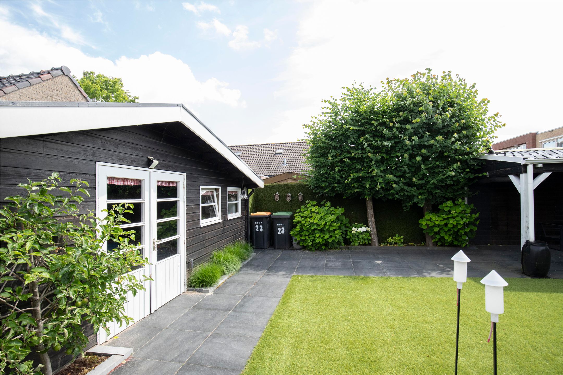 Foto 42 van Jan van Arkelstraat 23