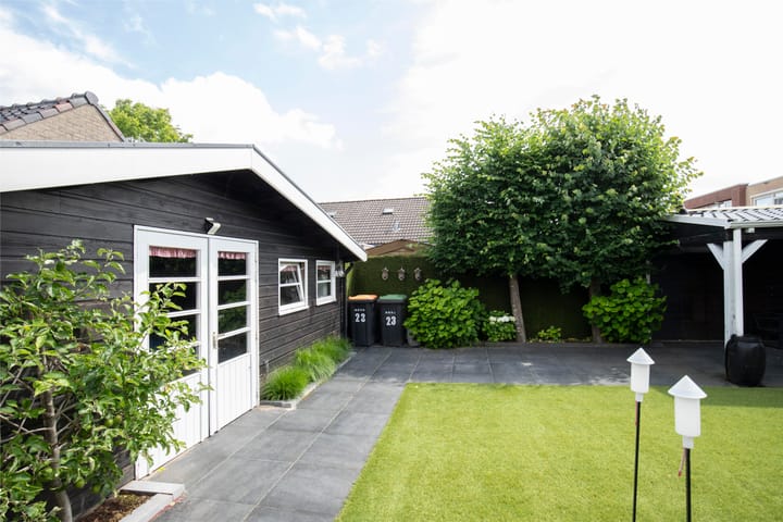 Foto 42 van Jan van Arkelstraat 23