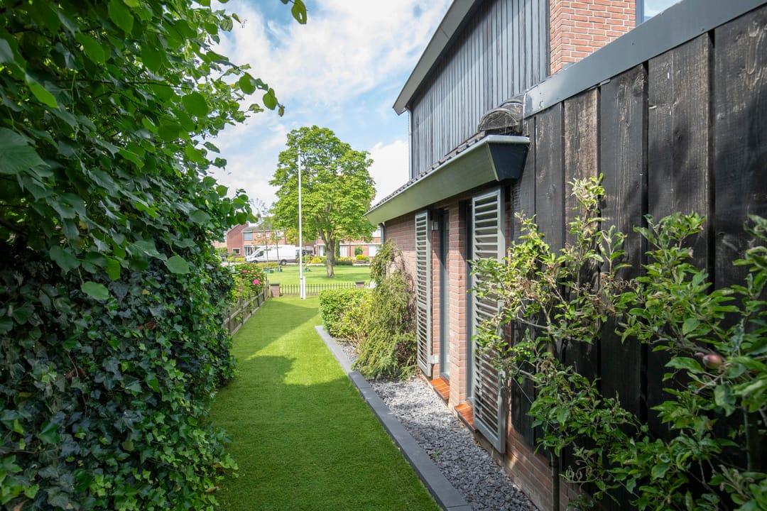 Foto 43 van Jan van Arkelstraat 23