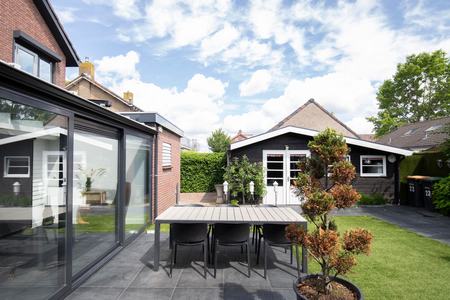 Foto 44 van Jan van Arkelstraat 23