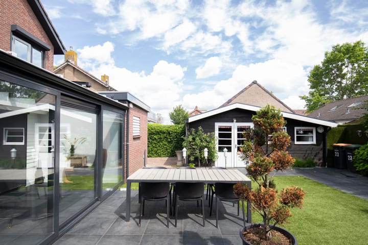 Foto 44 van Jan van Arkelstraat 23