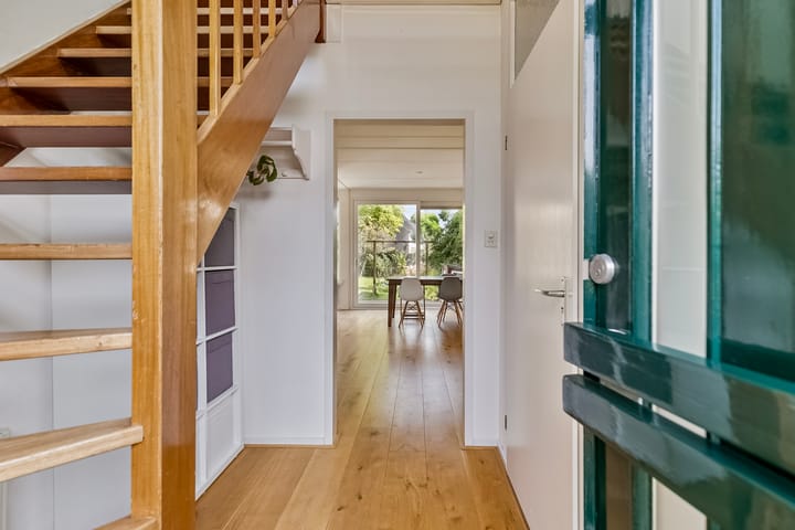 Foto 2 van Roerdomp 4