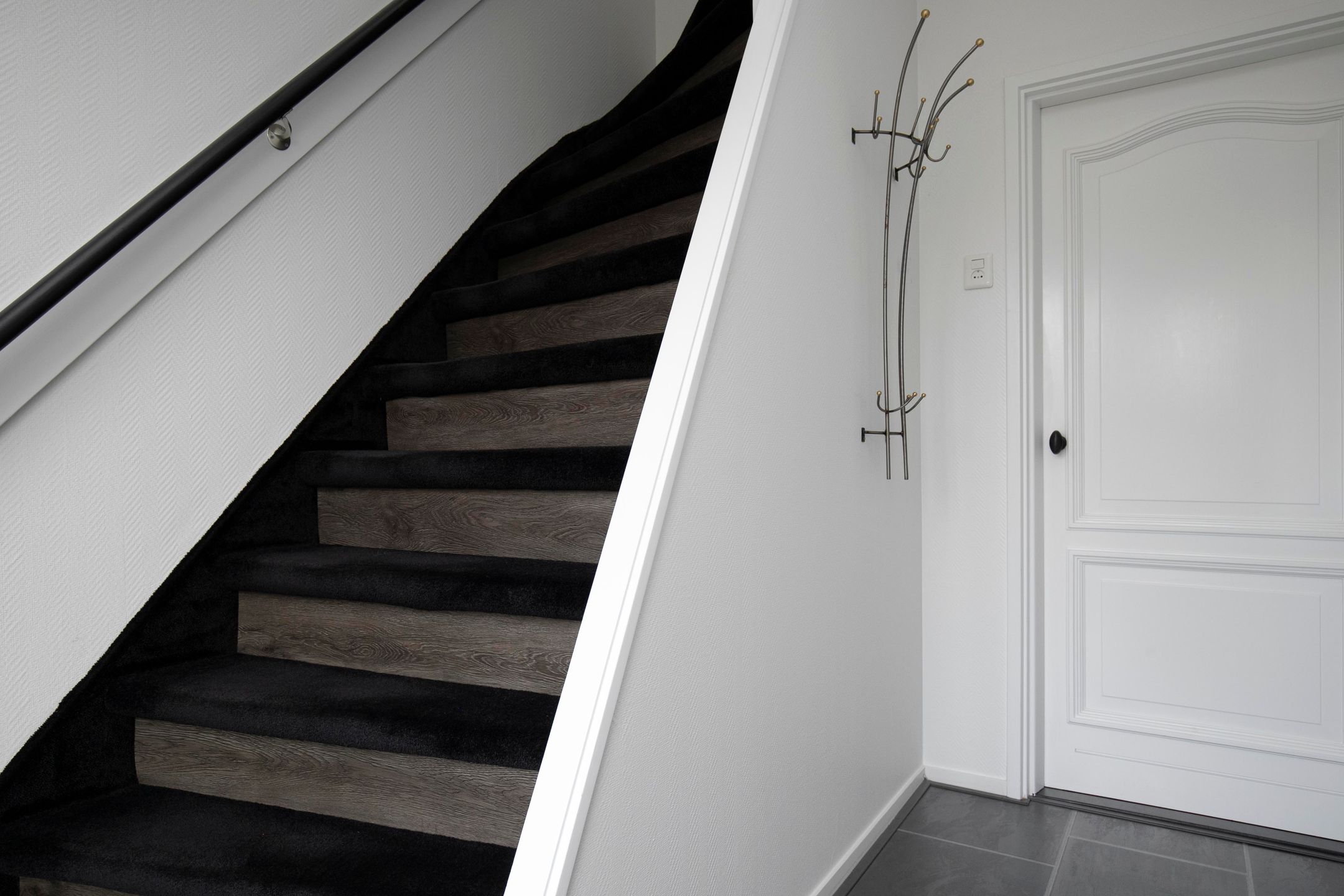 Foto 45 van Jan van Arkelstraat 23