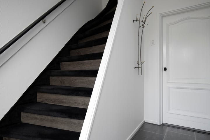 Foto 45 van Jan van Arkelstraat 23