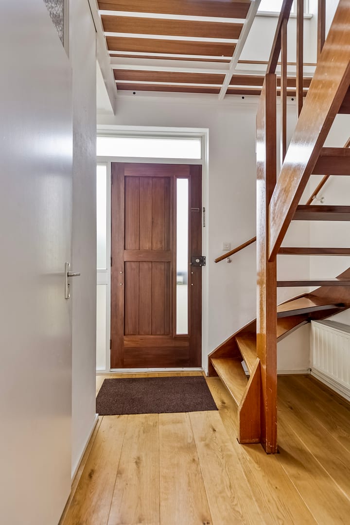 Foto 3 van Roerdomp 4