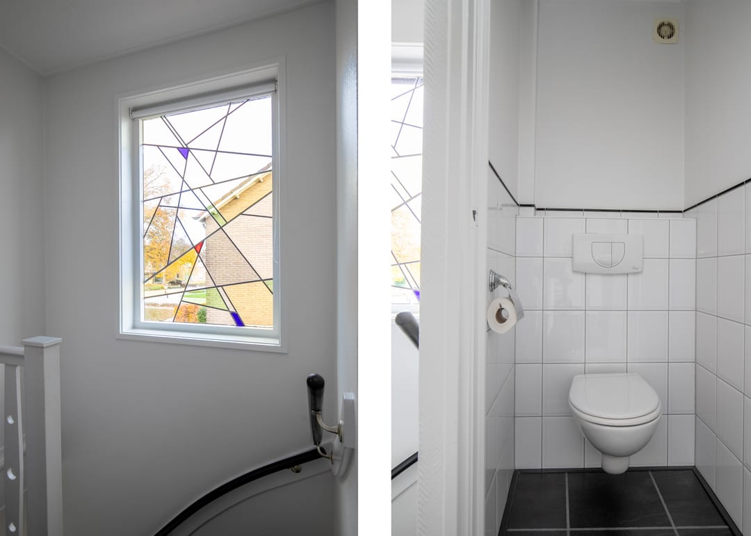 Foto 46 van Jan van Arkelstraat 23