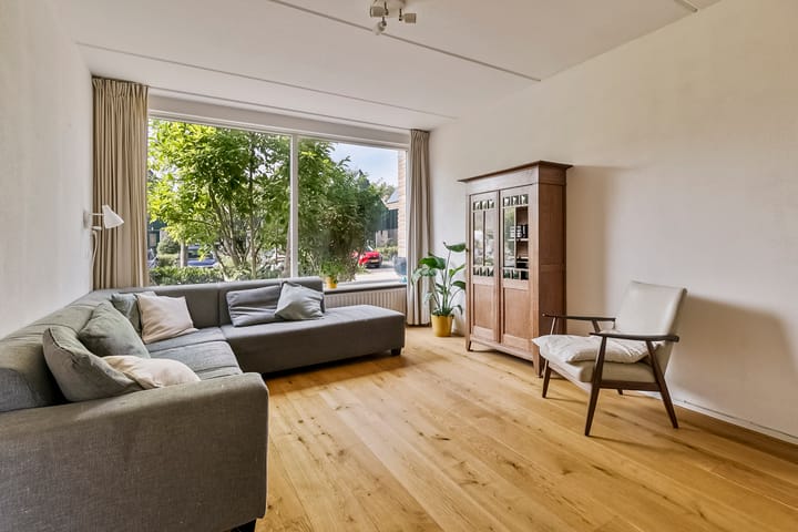 Foto 4 van Roerdomp 4