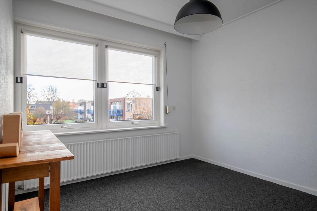 Foto 47 van Jan van Arkelstraat 23