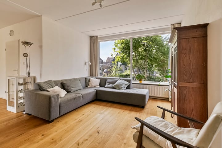 Foto 5 van Roerdomp 4