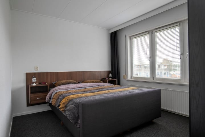 Foto 48 van Jan van Arkelstraat 23