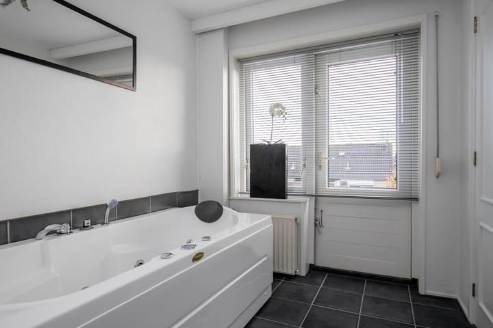 Foto 49 van Jan van Arkelstraat 23