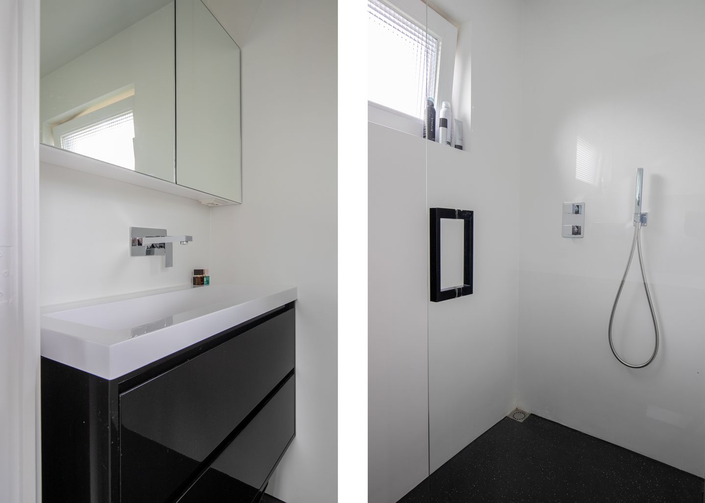 Foto 50 van Jan van Arkelstraat 23