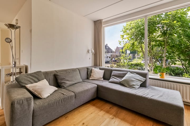 Foto 7 van Roerdomp 4