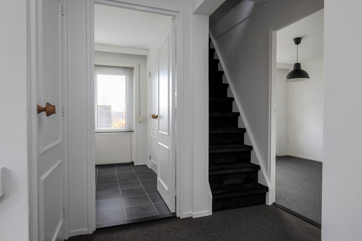 Foto 51 van Jan van Arkelstraat 23