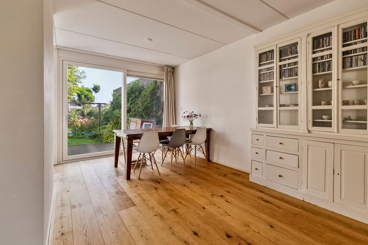 Foto 8 van Roerdomp 4