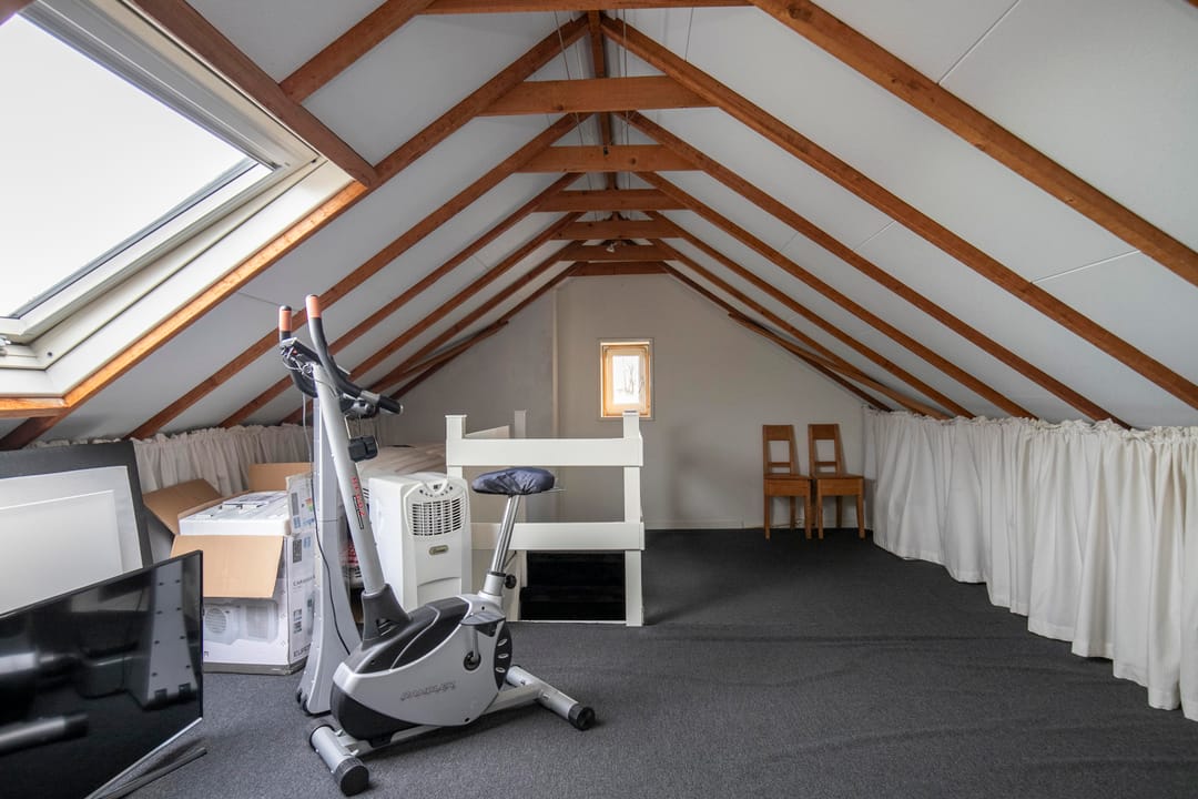 Foto 52 van Jan van Arkelstraat 23