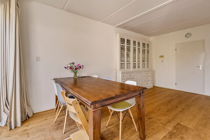 Foto 9 van Roerdomp 4