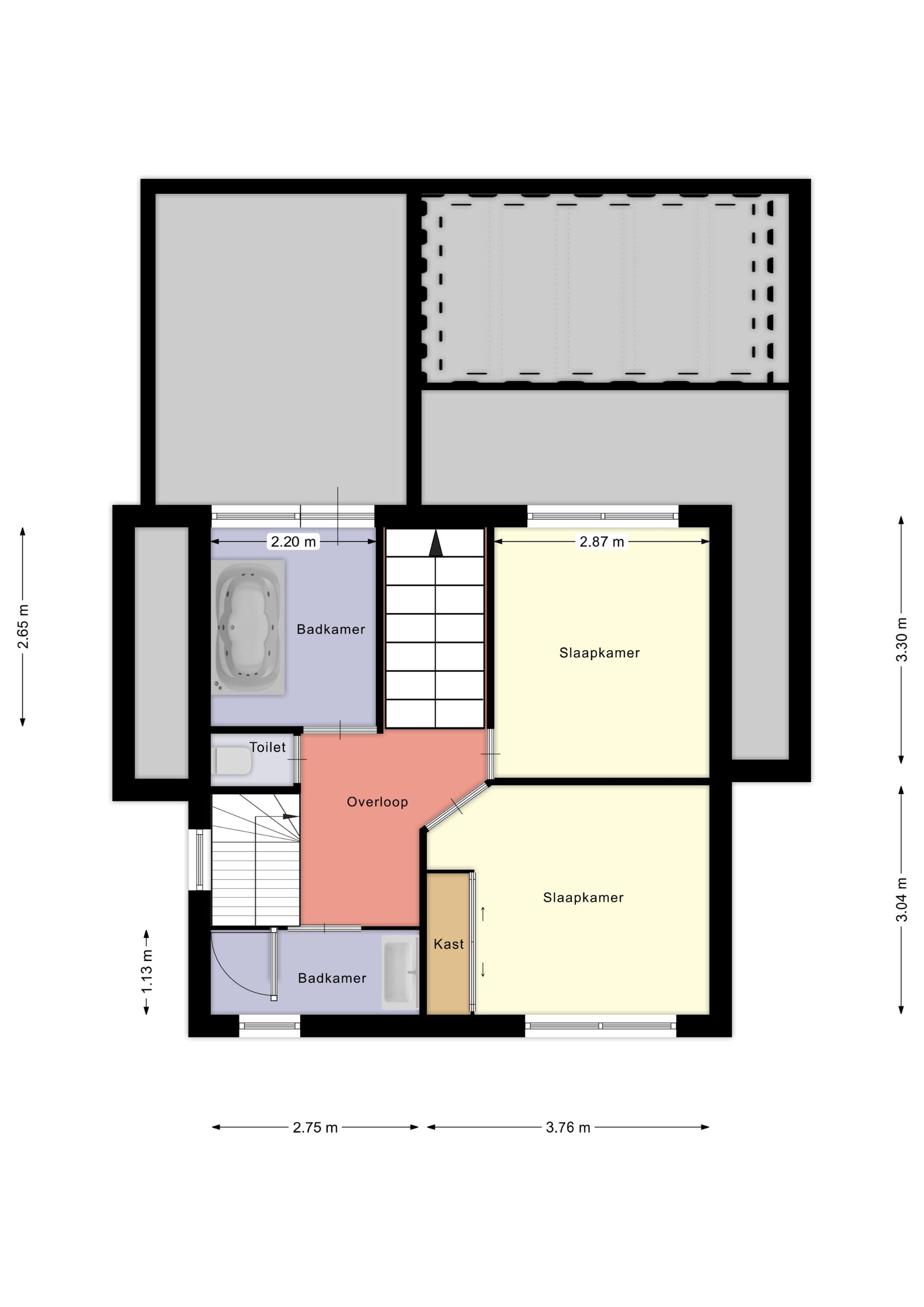 Foto 54 van Jan van Arkelstraat 23