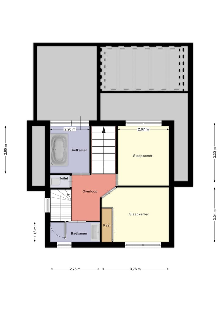 Foto 54 van Jan van Arkelstraat 23