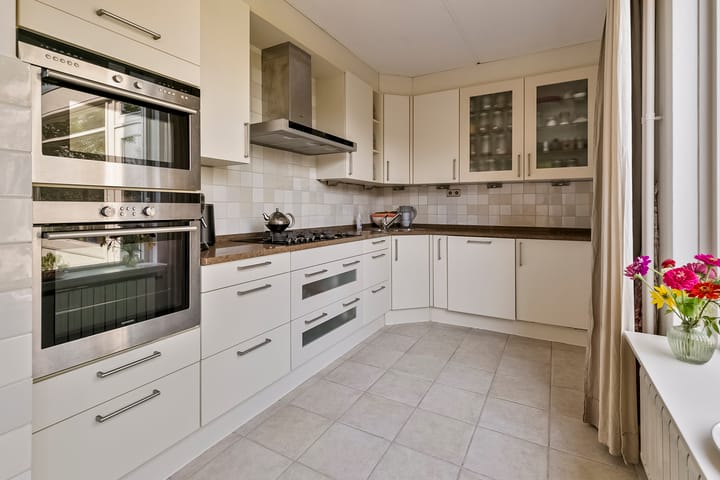 Foto 10 van Roerdomp 4