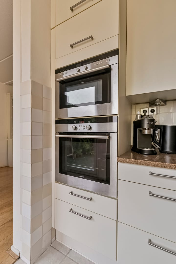 Foto 12 van Roerdomp 4