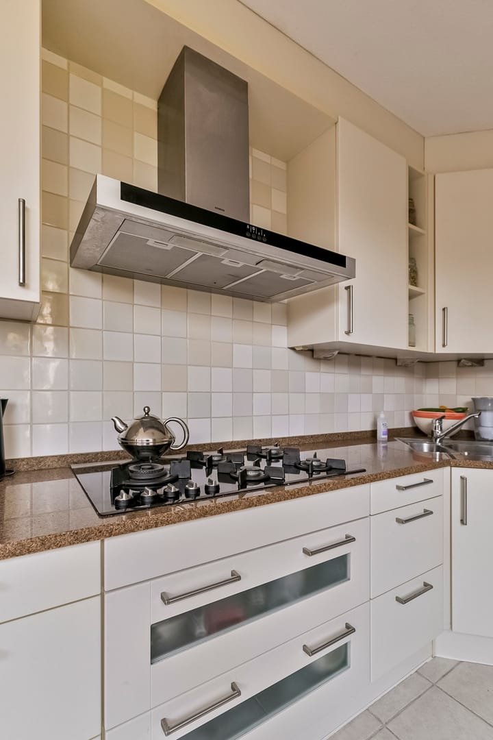 Foto 13 van Roerdomp 4