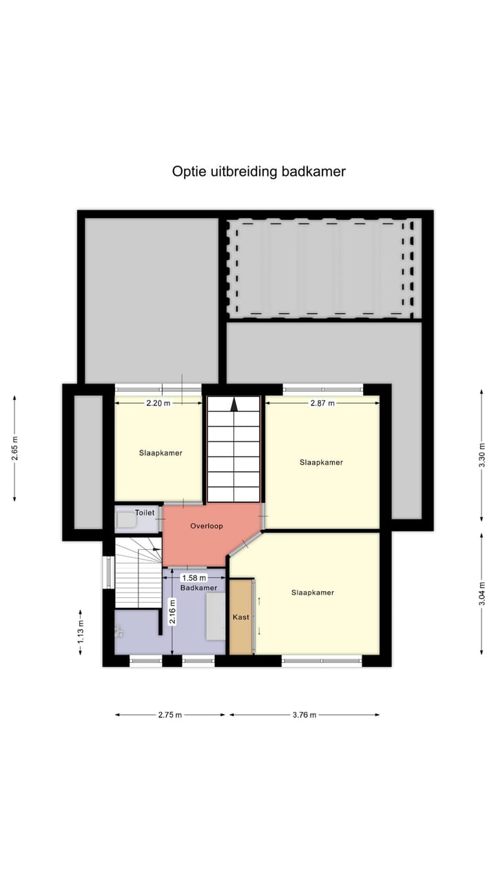 Foto 58 van Jan van Arkelstraat 23