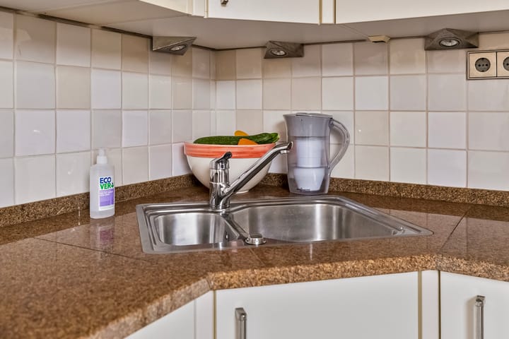 Foto 14 van Roerdomp 4