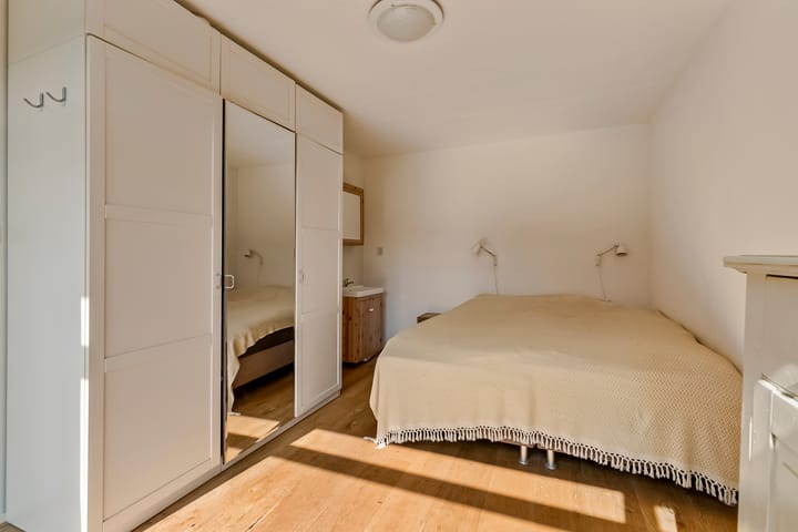 Foto 15 van Roerdomp 4