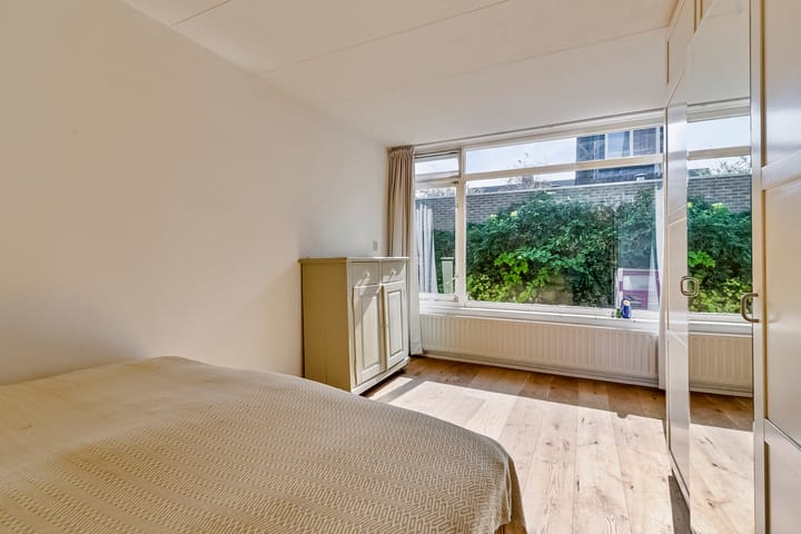 Foto 16 van Roerdomp 4