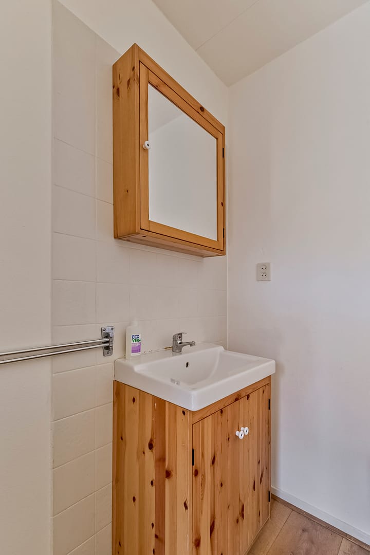 Foto 18 van Roerdomp 4