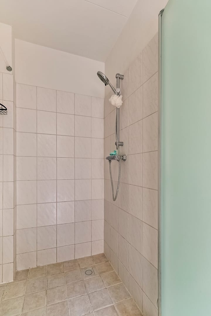 Foto 19 van Roerdomp 4