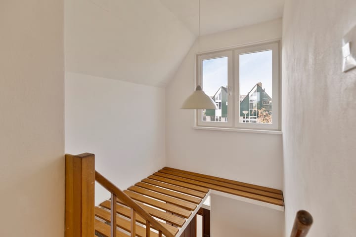 Foto 21 van Roerdomp 4