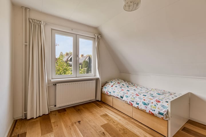 Foto 22 van Roerdomp 4