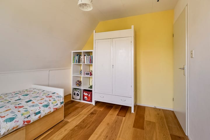 Foto 23 van Roerdomp 4