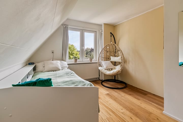 Foto 24 van Roerdomp 4