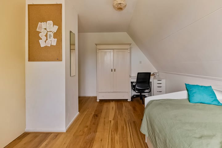 Foto 25 van Roerdomp 4