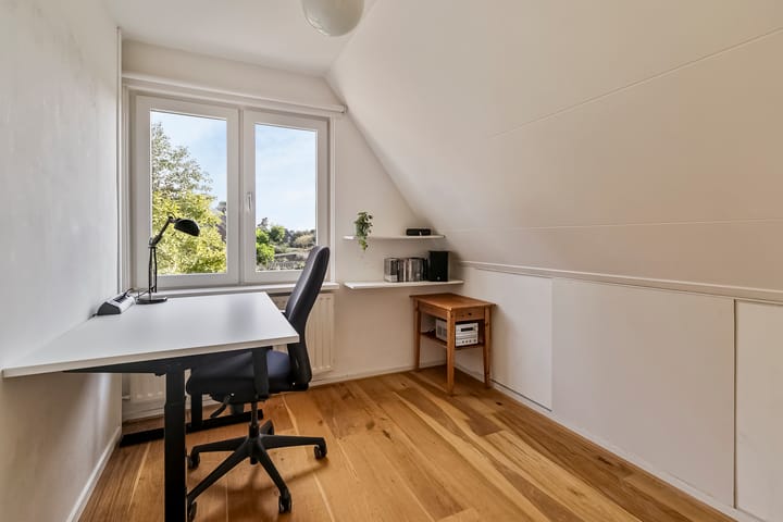 Foto 26 van Roerdomp 4